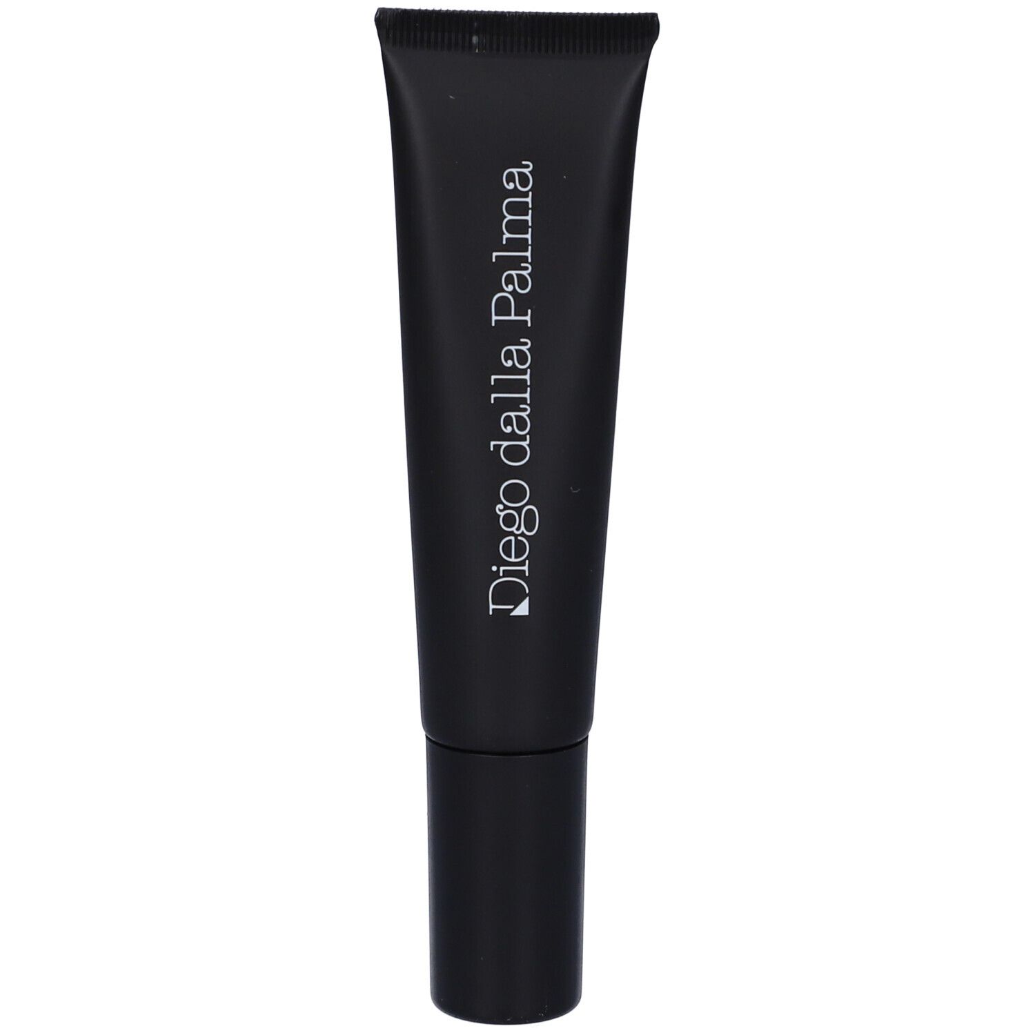 Diego dalla Palma Fondotinta Alta Coprenza SPF0 Tonalità 211 Beige Chiaro