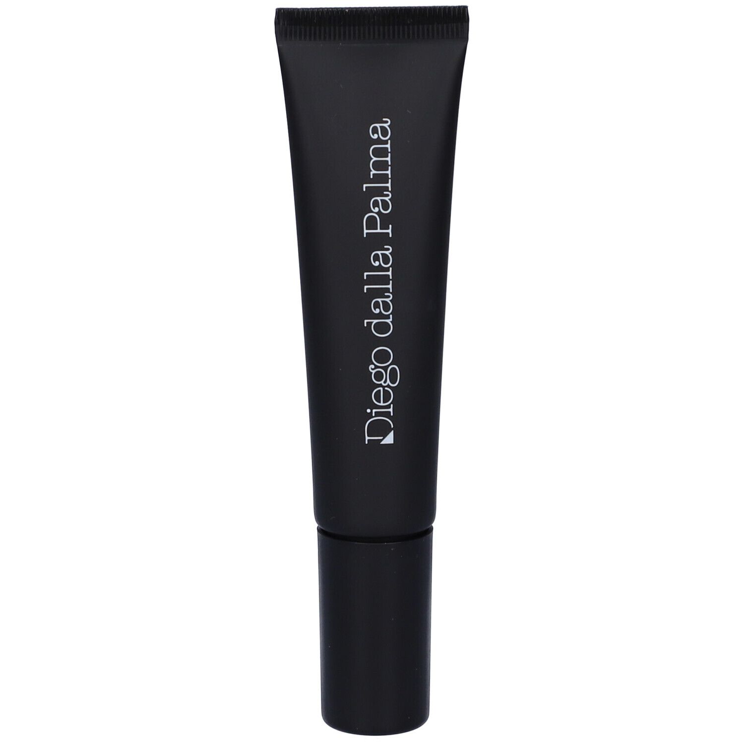 Diego dalla Palma Fondotinta Alta Coprenza SPF0 Tonalità 213 Beige Rosa