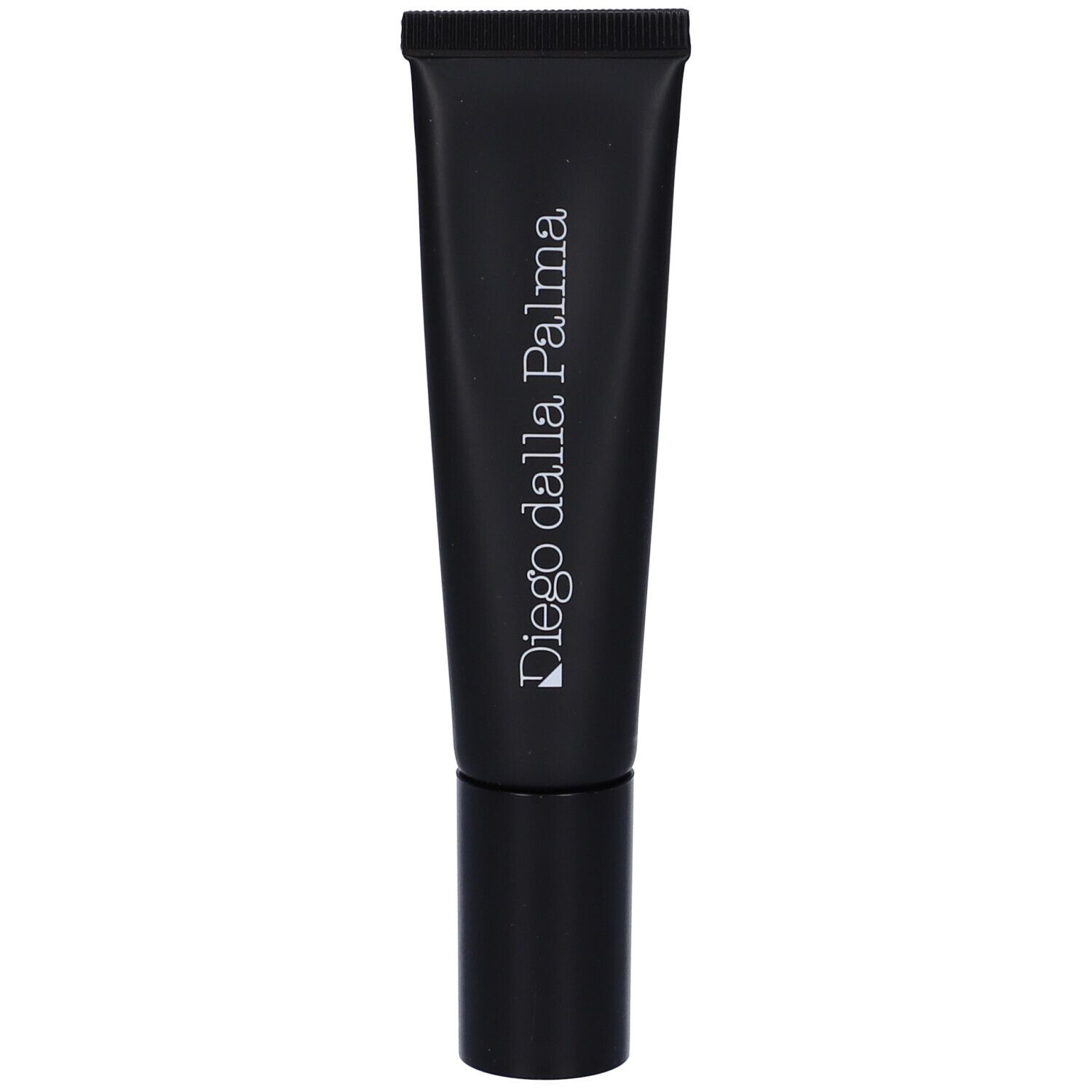 Diego dalla Palma Fondotinta Alta Coprenza SPF0 Tonalità 215 Beige Nocciola