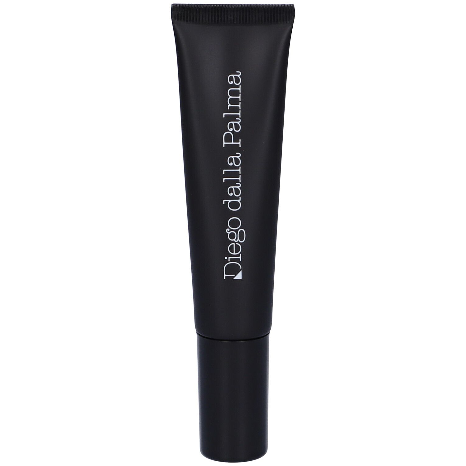 Cosmetica Hub Spa Ddp F/T L/Tenuta Mak/Stud.spf 216 - Immagine 2
