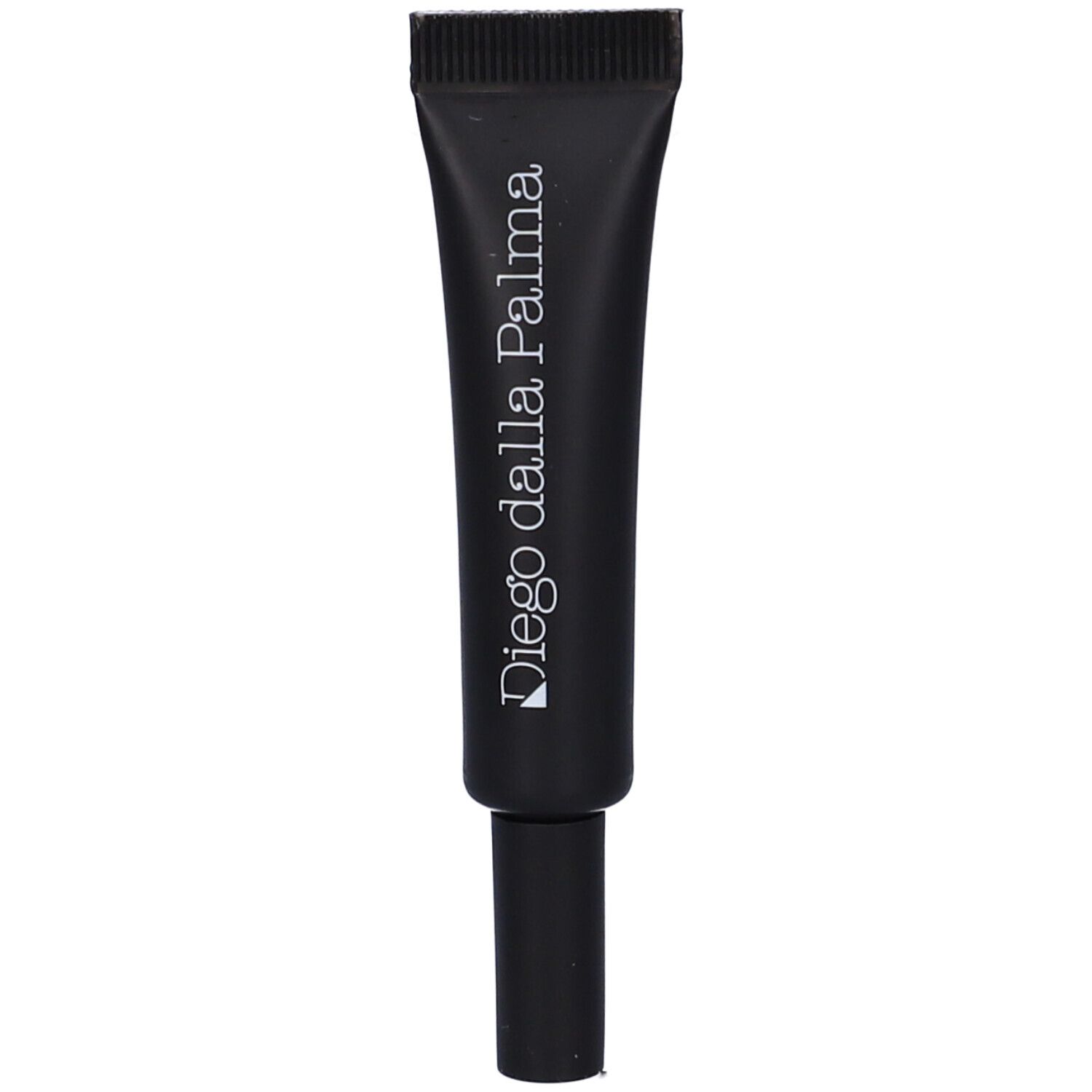 Diego dalla Palma Correttore Zero Occhiaie Imperfezioni Tonalità 110 Light Beige