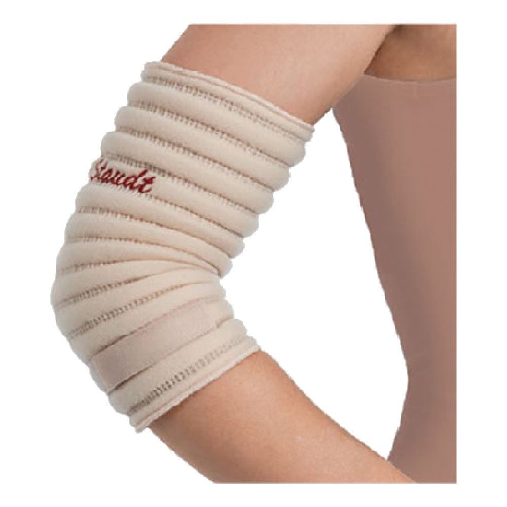 My Benefit Srl My Mobilitas Fascia Gomito M - Immagine 7
