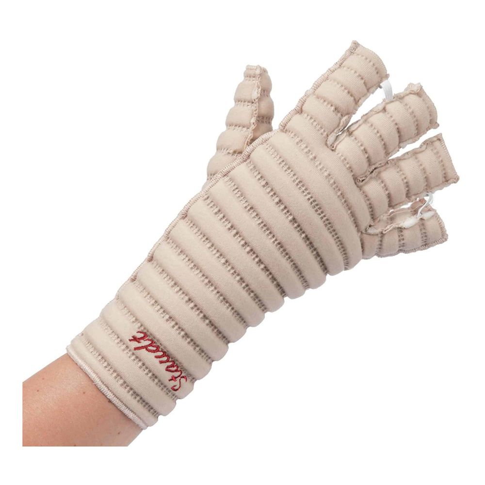 My Mobilitas Fascia Guanto S