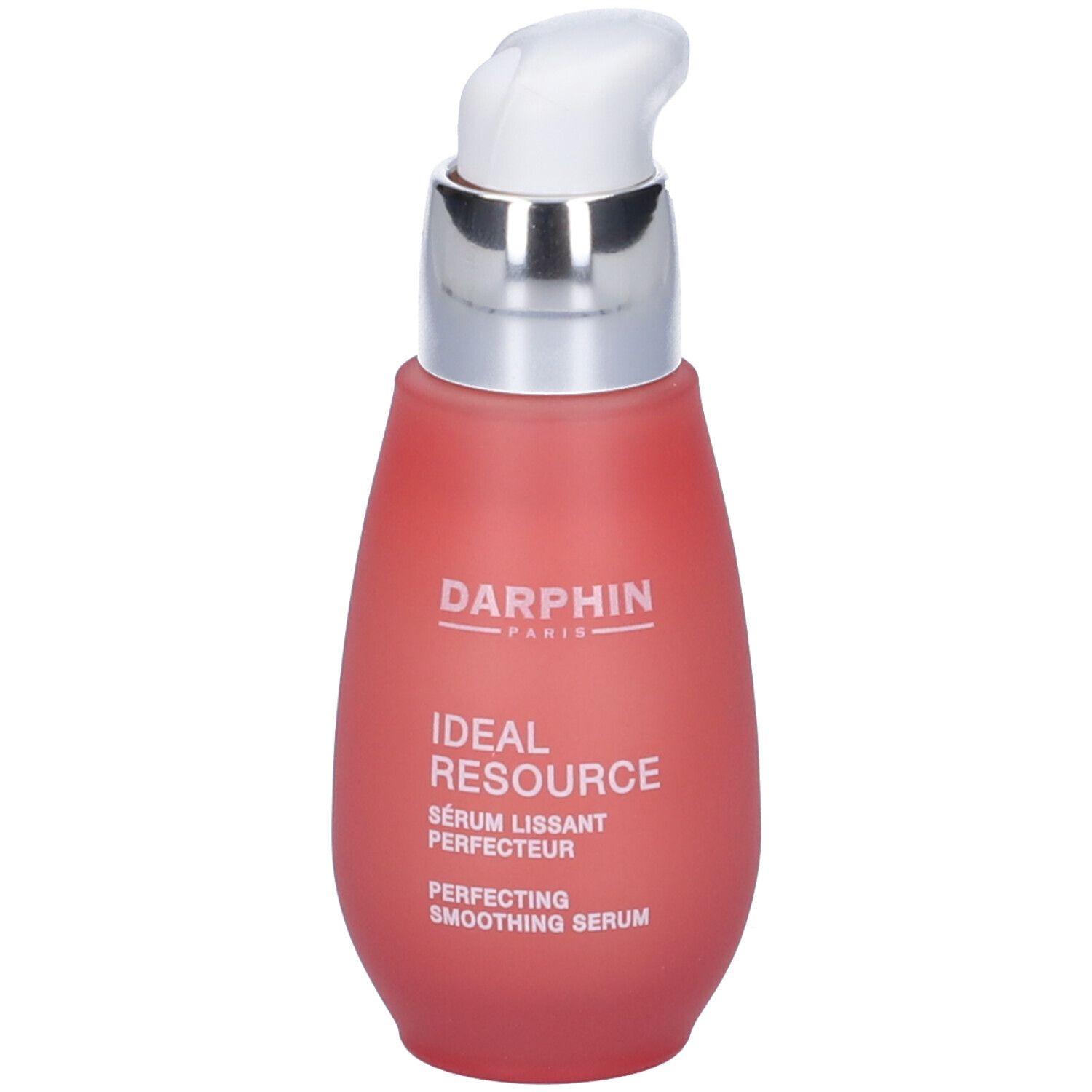 Darphin Ideal Resource Perfecting Smoothing Siero