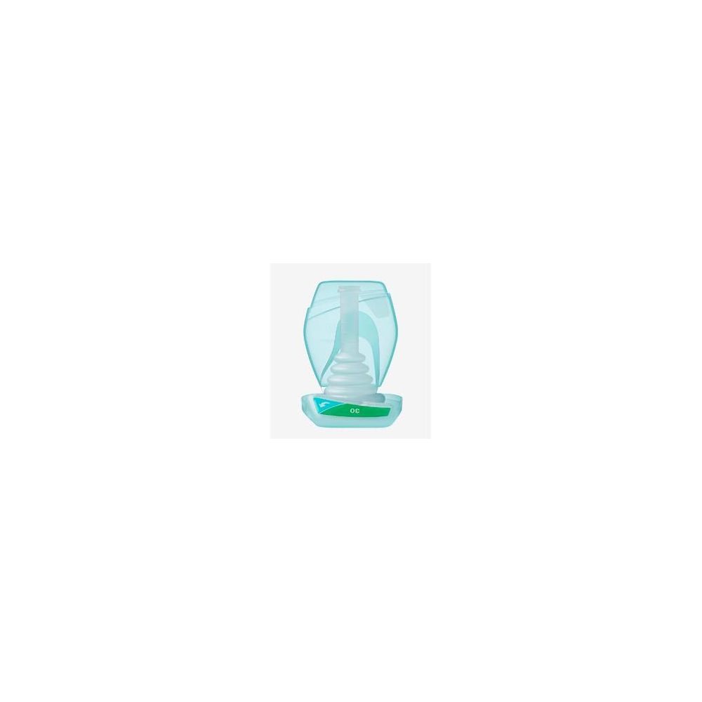 Conveen Optima Guaina 28Mm 30P 30 St