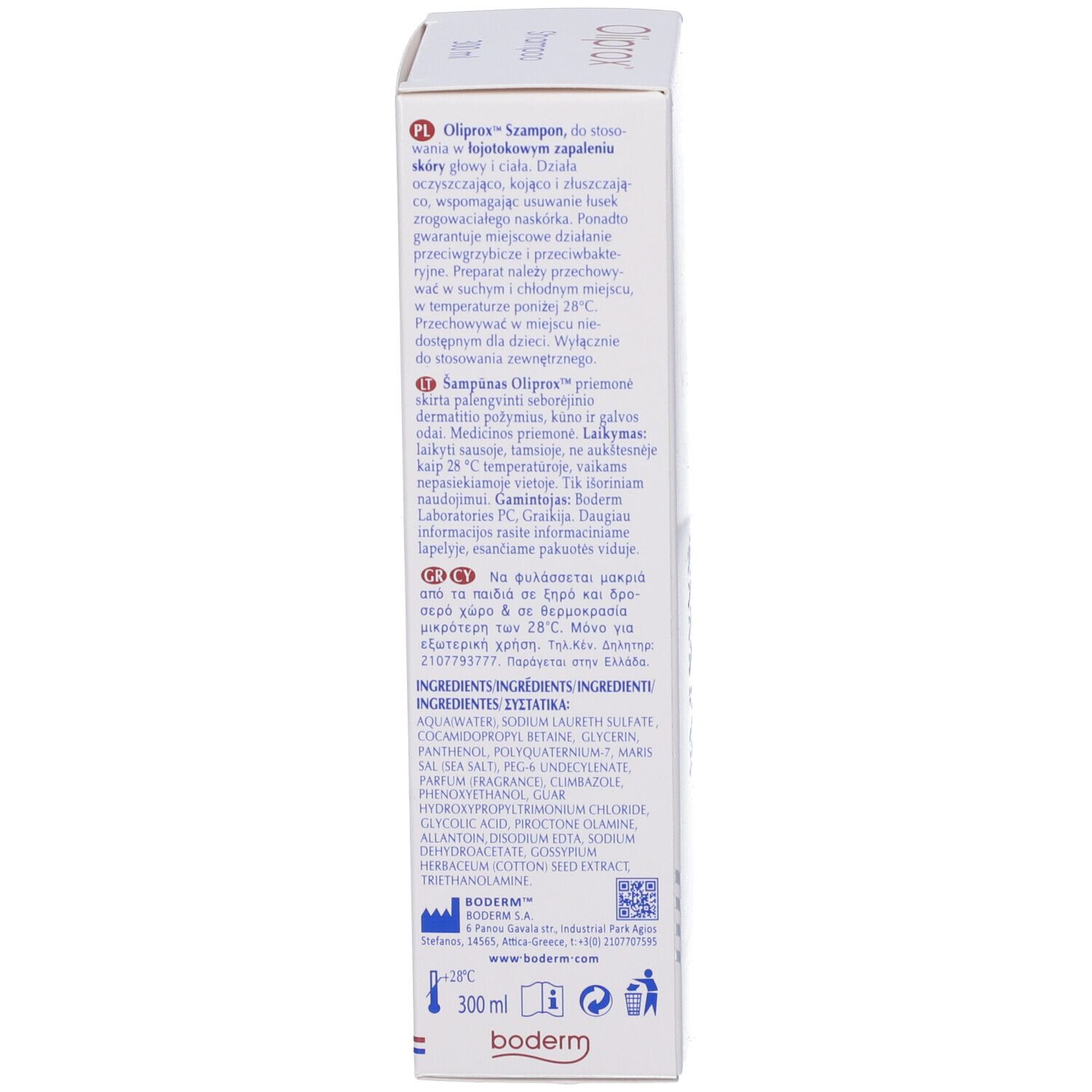 3M Medipore+ Pad Professional Care Wundauflage, 5x 10cm x 15cm.