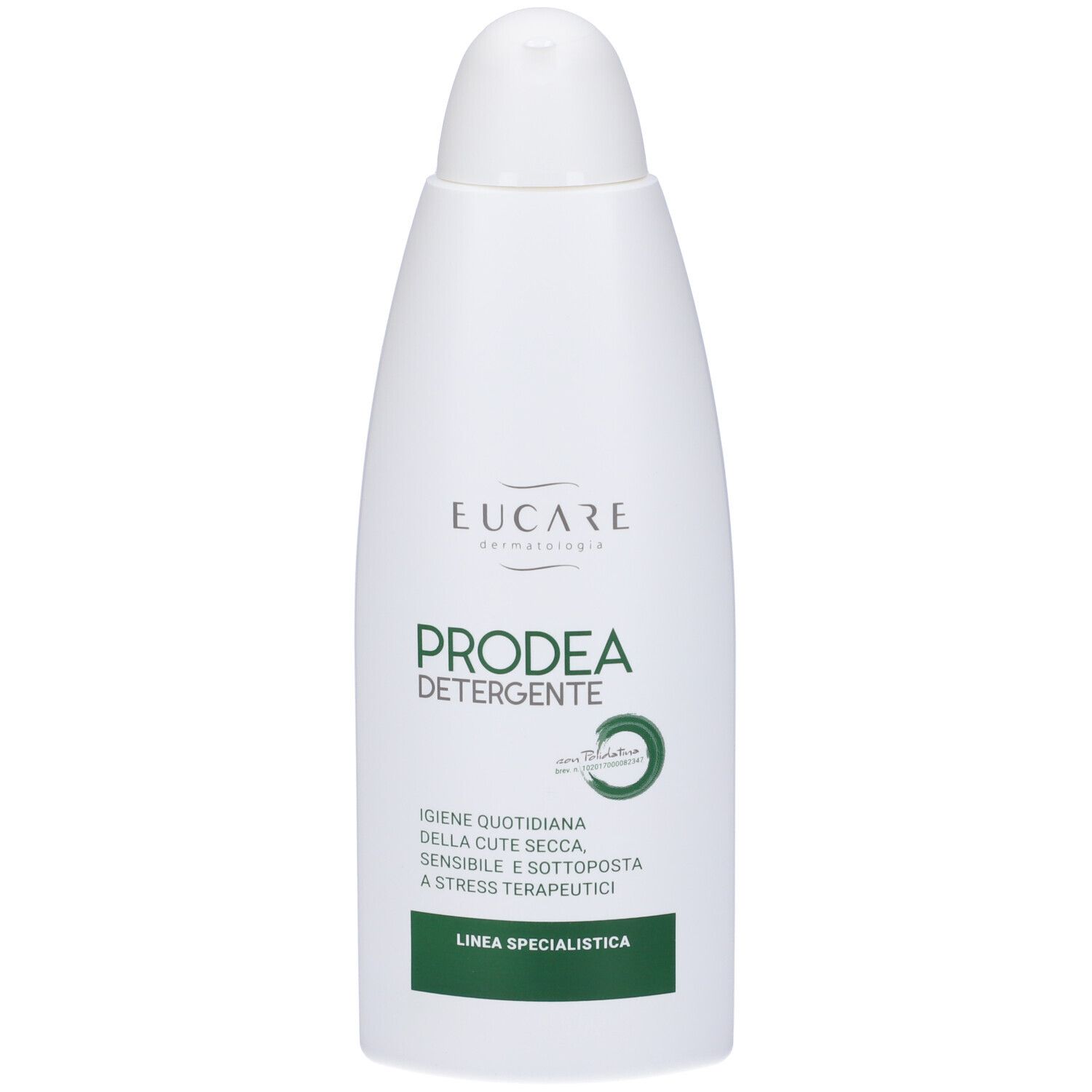 Prodea Olio Detergente