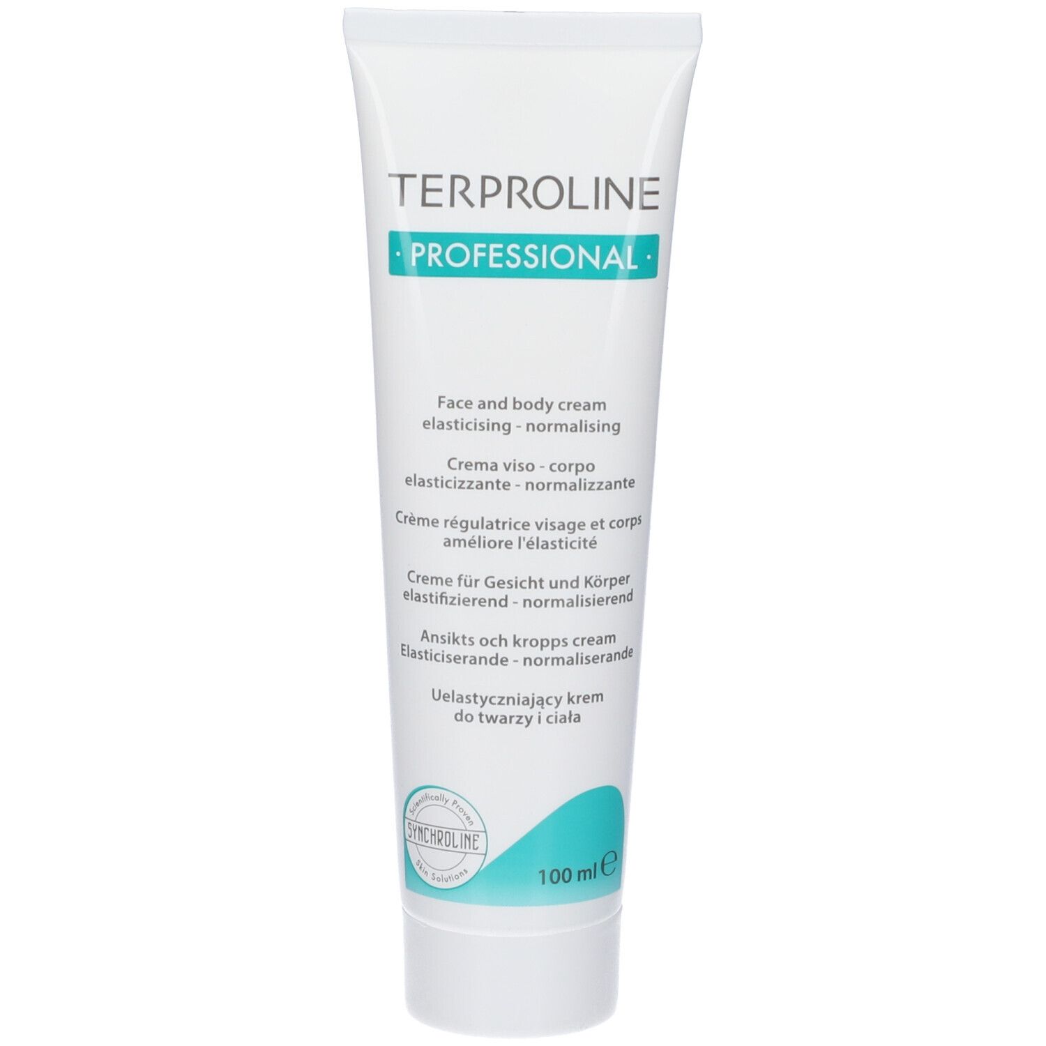 Terproline Professional