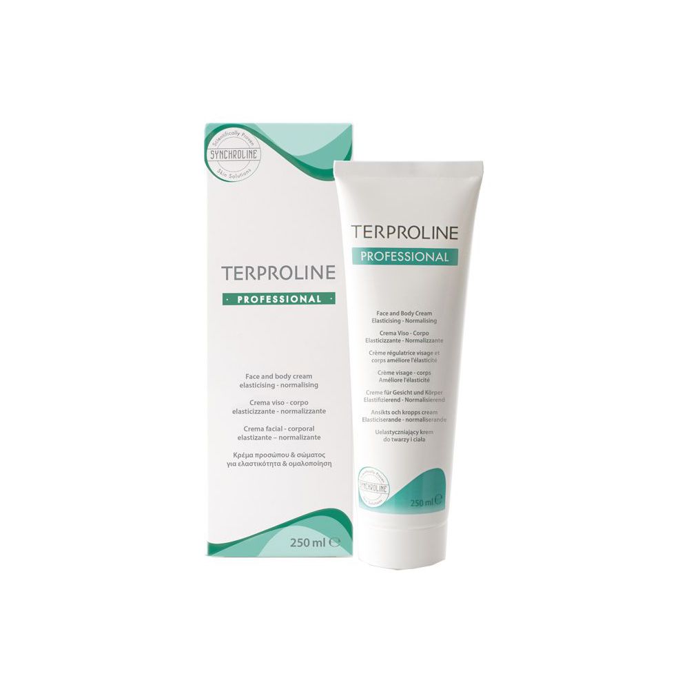Terproline Professional 250 Ml