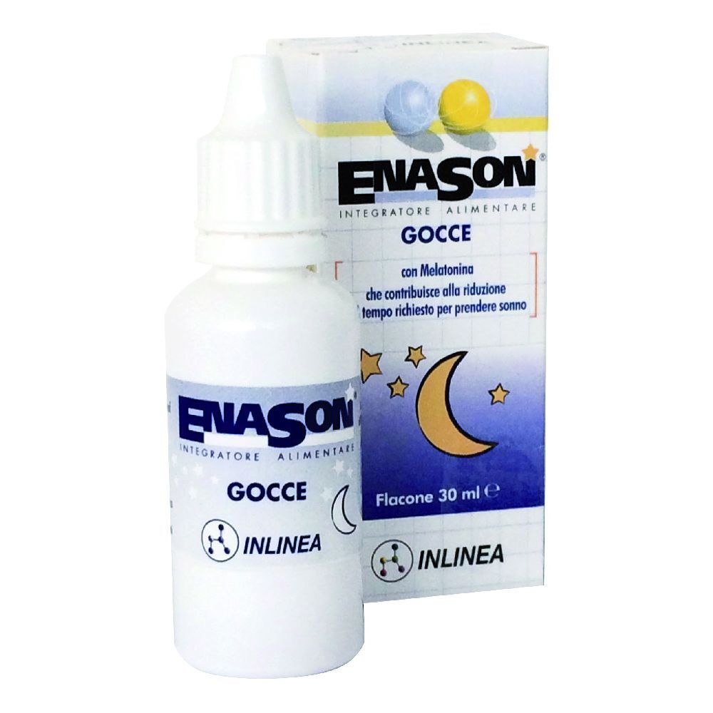 Enason®
