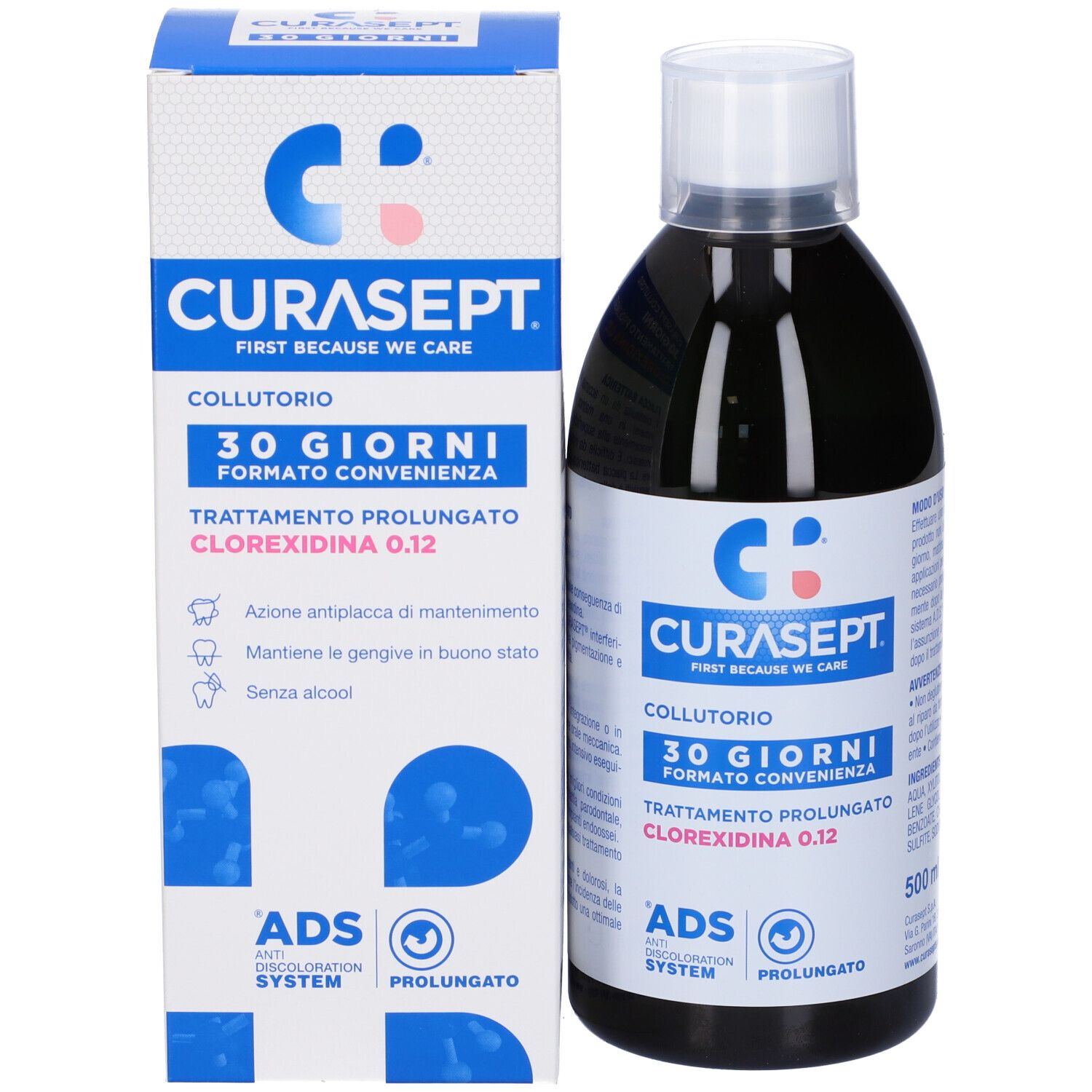 Iridium A Monodose, 15 Einzeldosisbehälter à 0.35 ml.