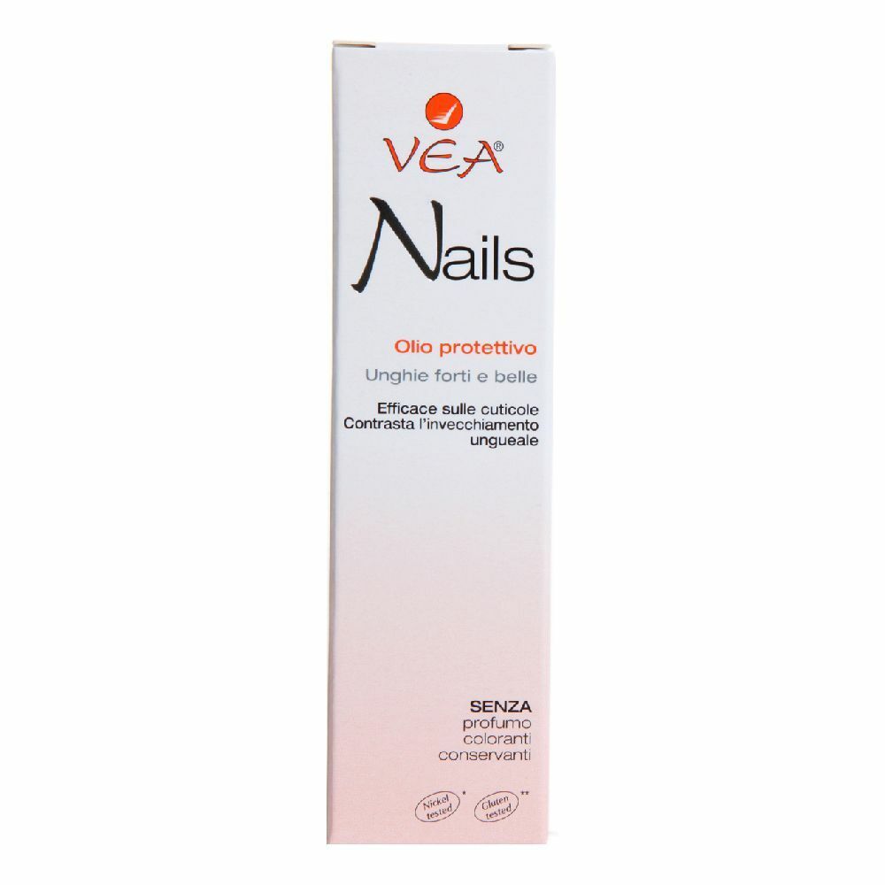Image of VEA® Nails