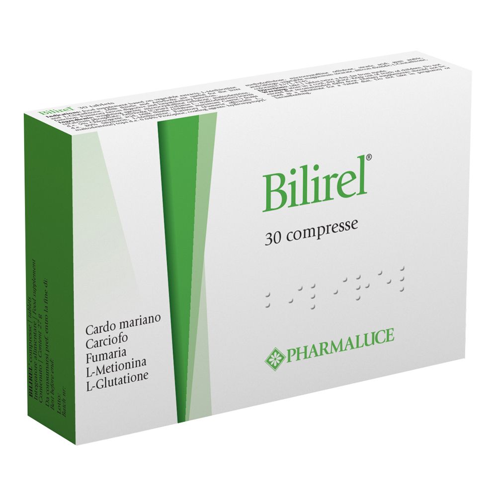 Bilirel