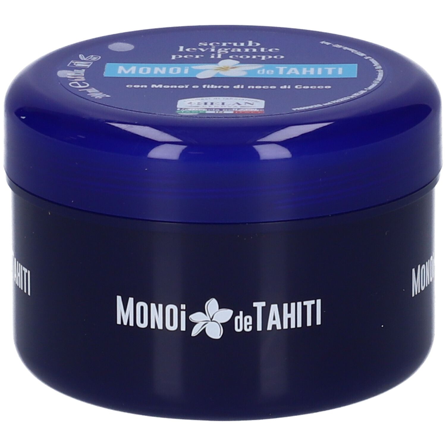 MONOI SCRUB LEVIGANTE - Immagine 7