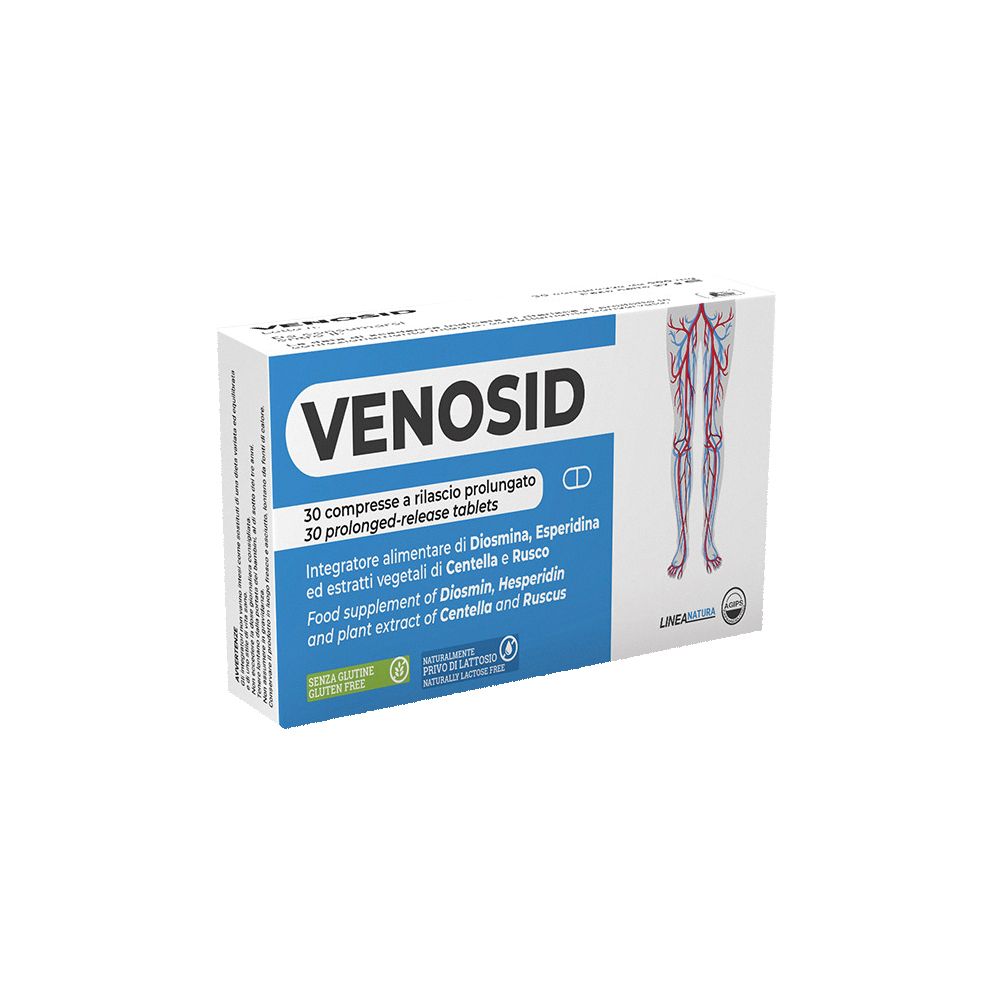Venosid