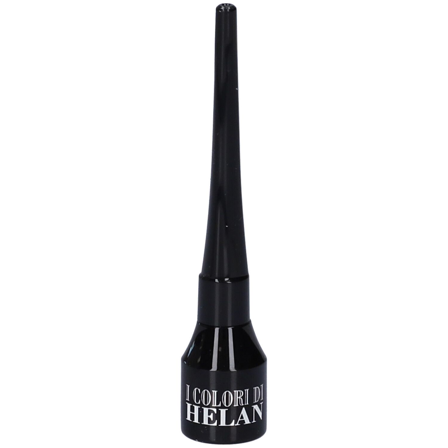 HELAN Bio Eye Liner - Nero Assoluto - Immagine 8