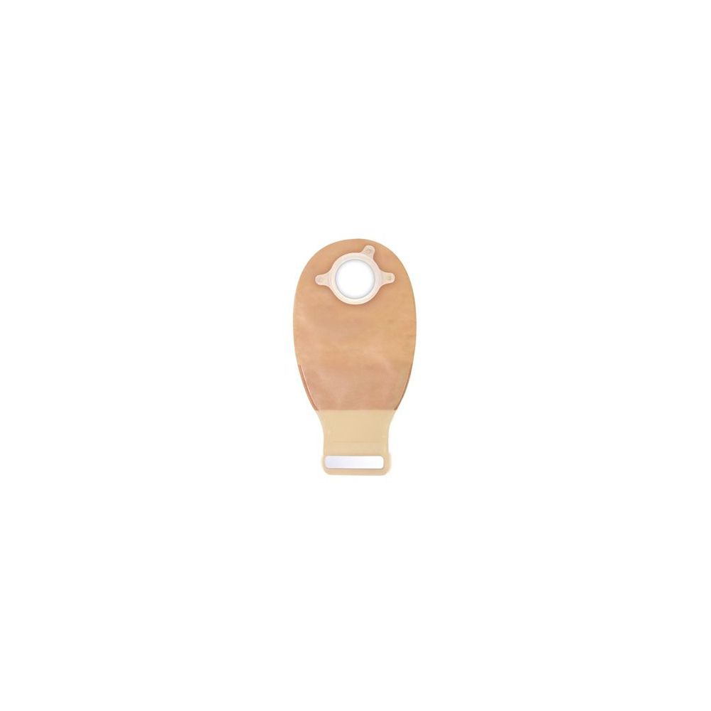 Natura+ 416417 - 10 Sacche Per Stomia 45 mm - Immagine 3