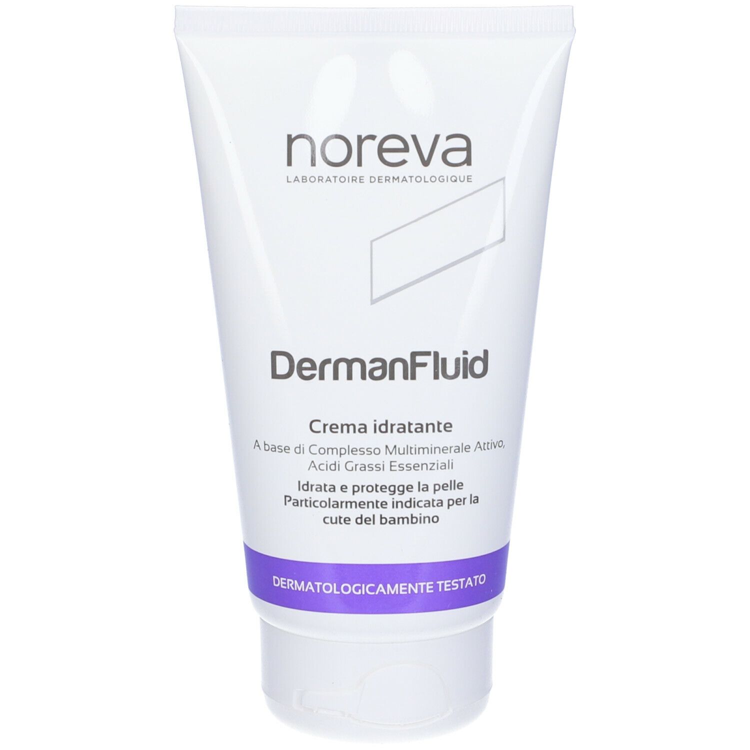 Dermana DermanFluid®