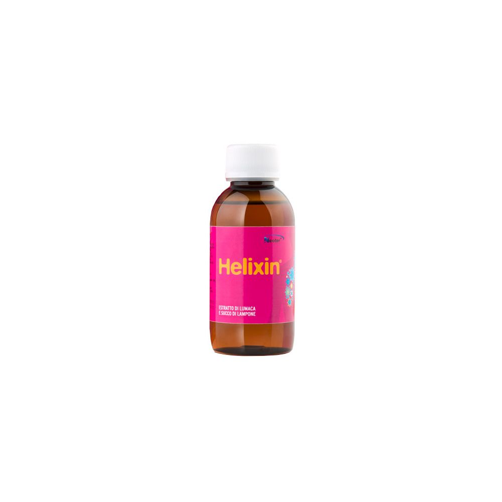 Helixin 250 Ml