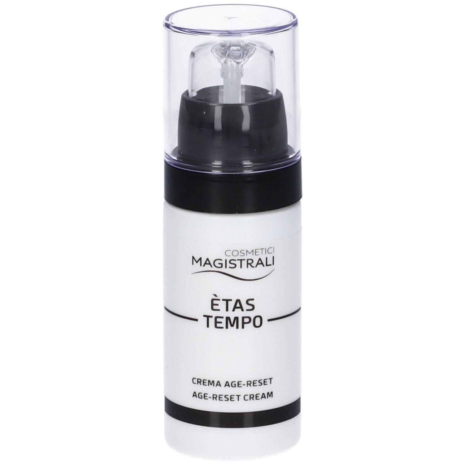 Etas Tempo Crema 30Ml 30 ml Creme