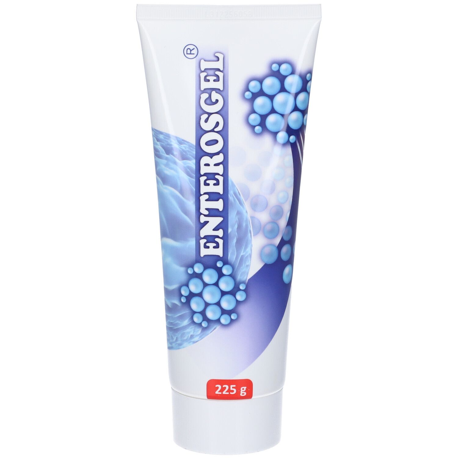 Enterosgel® Sospensione Orale
