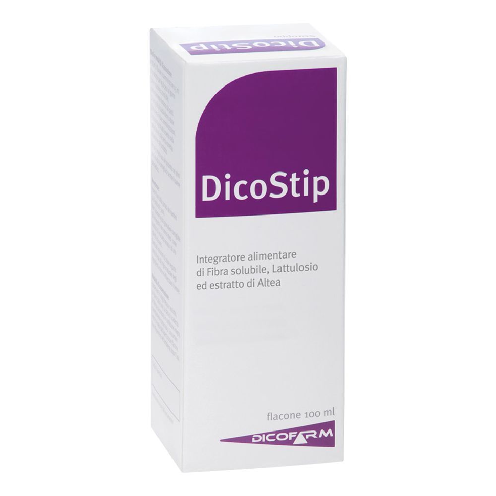 DICOSTIP 100ML - Immagine 4