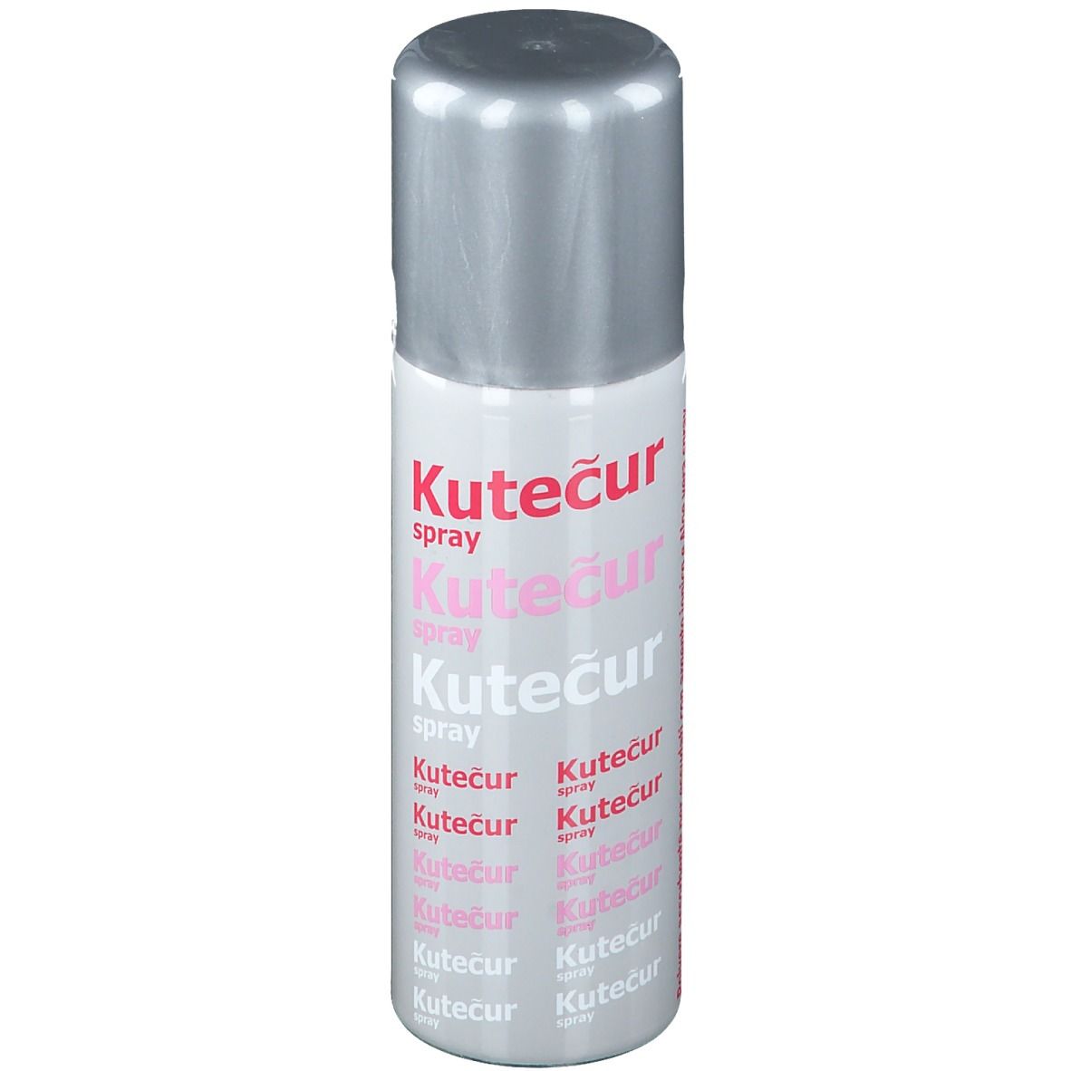 Kutecur Spray 125Ml - Immagine 9