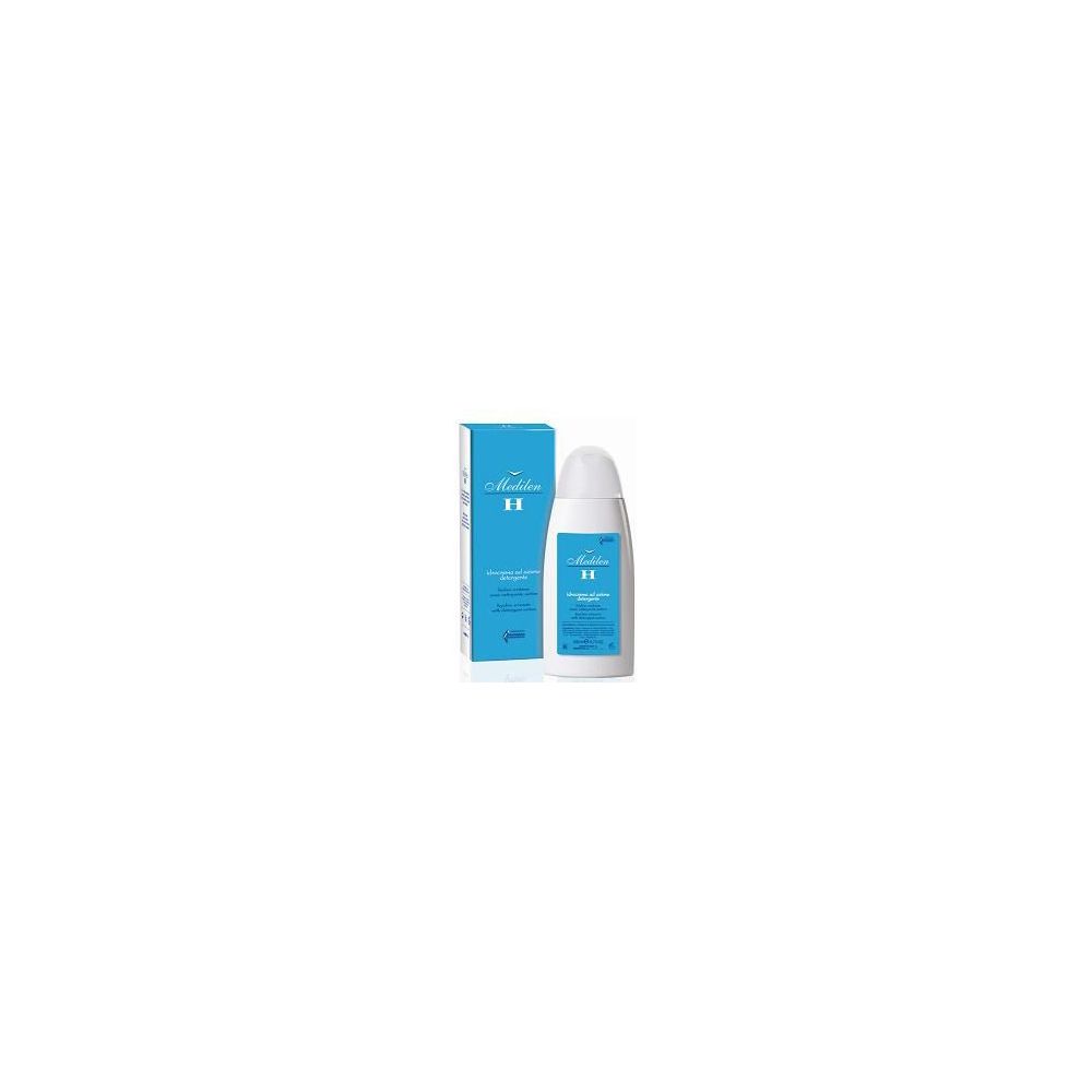 MEDILEN H 200 ML - Immagine 9