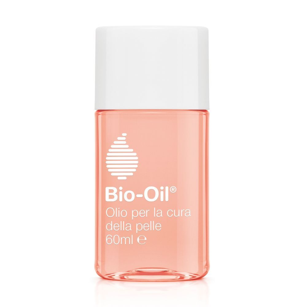 Bio-Oil®