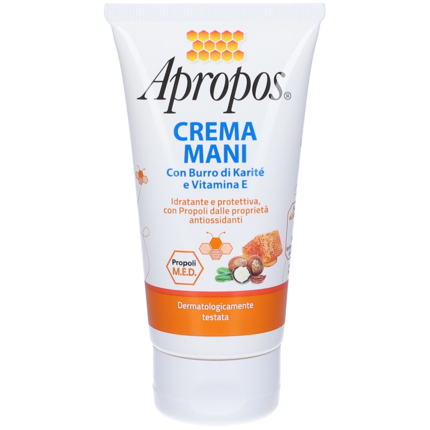 Apropos Crema Mani 75 Ml - Immagine 9