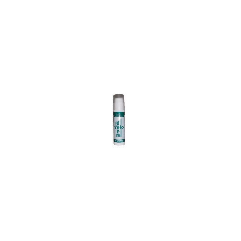 Veloderm 1 Gel Emolliente 100 Ml