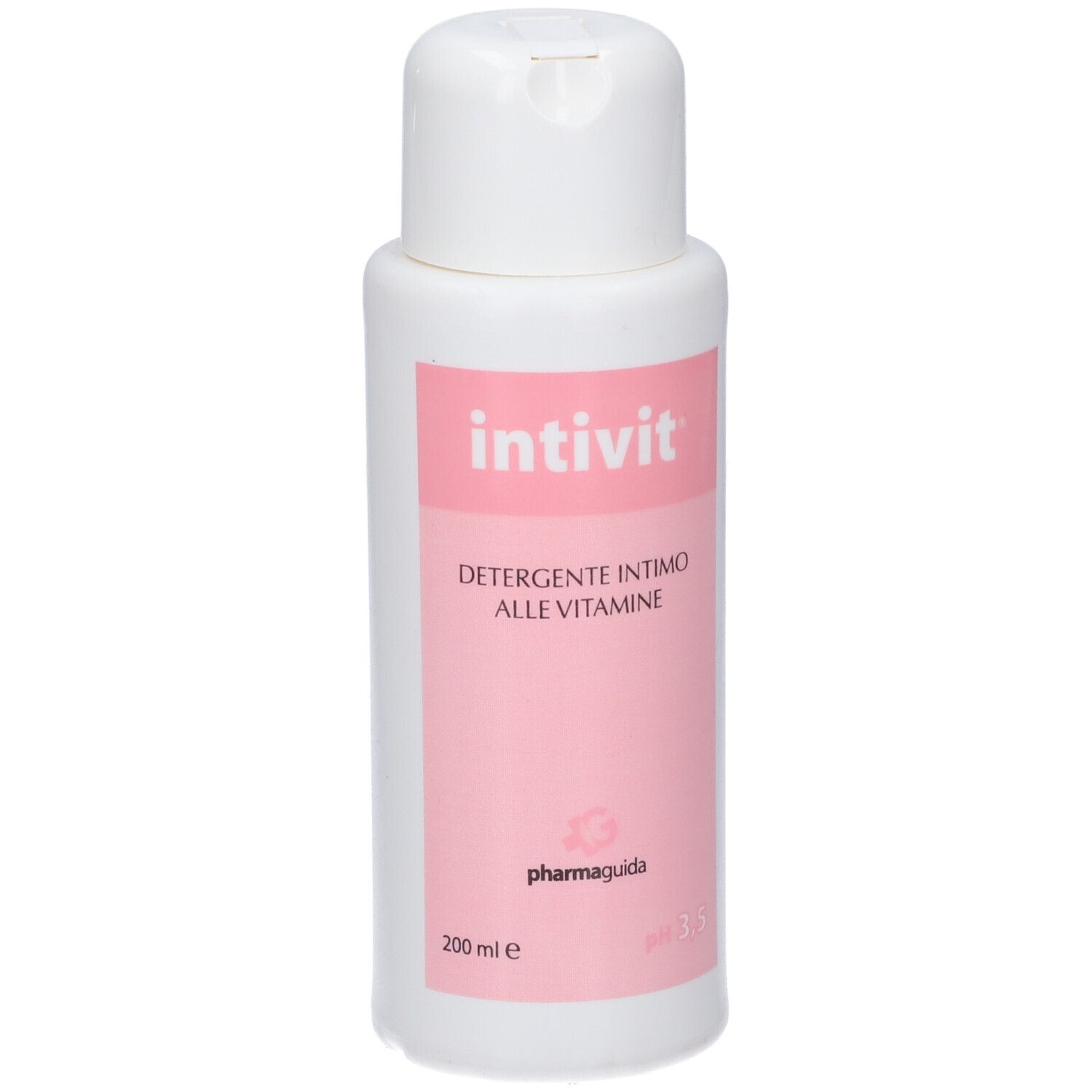 Intivit®