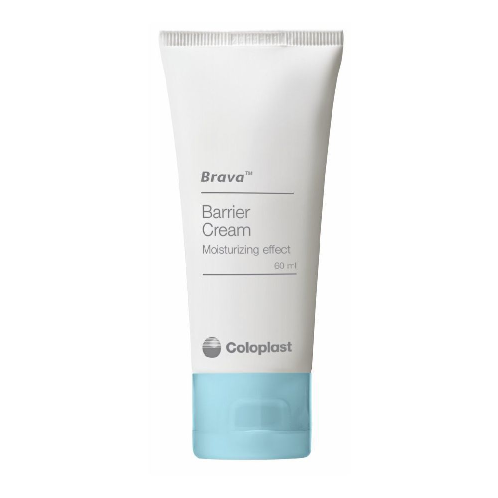 Coloplast Brava Crema Barriera 60G - Immagine 8