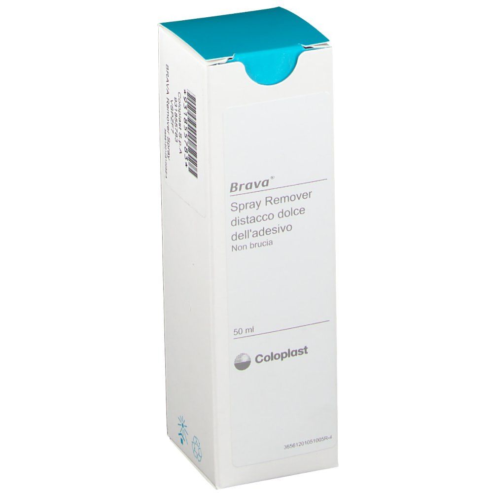 Image of Brava® Spray Remover