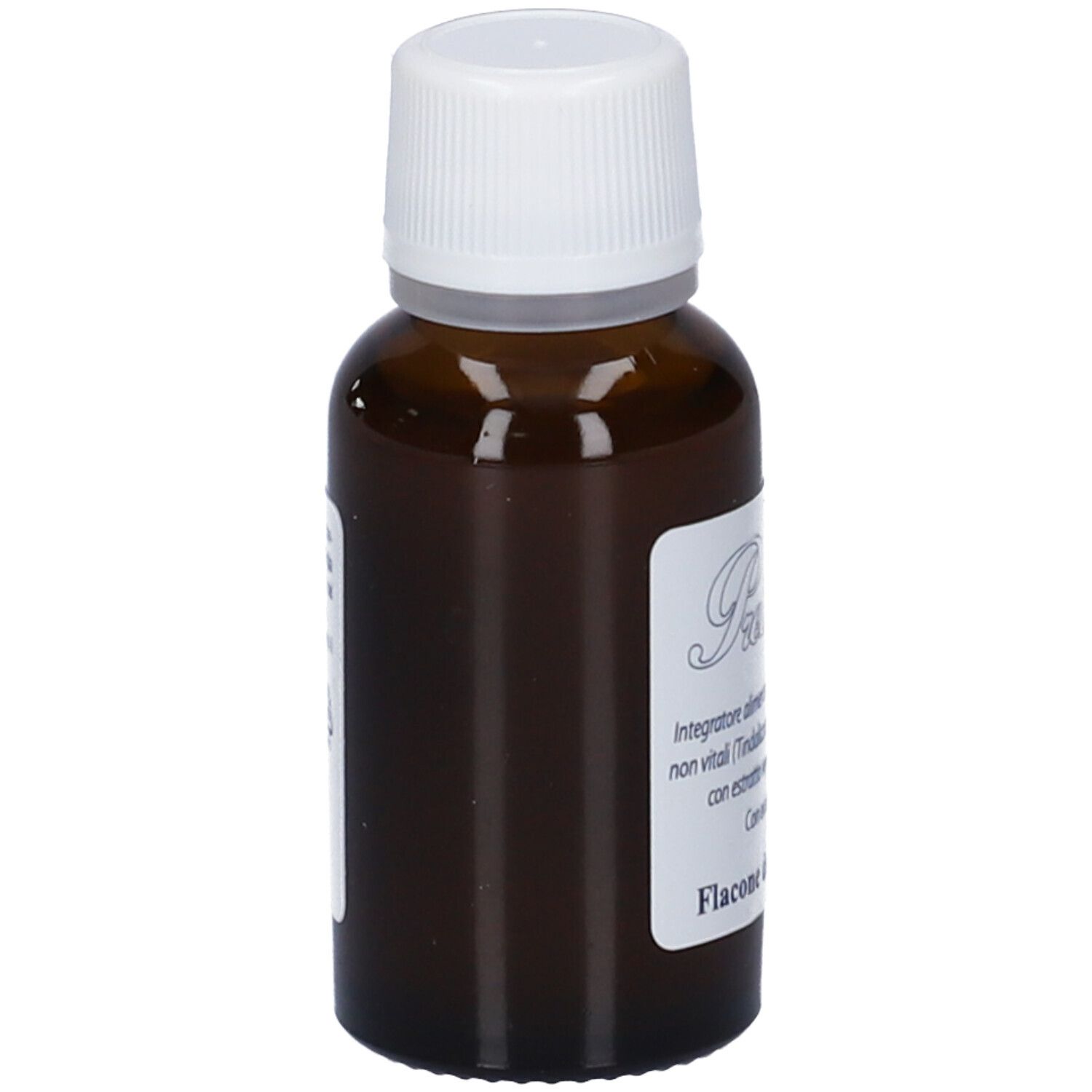 Prebiolac Gocce 20 Ml-image
