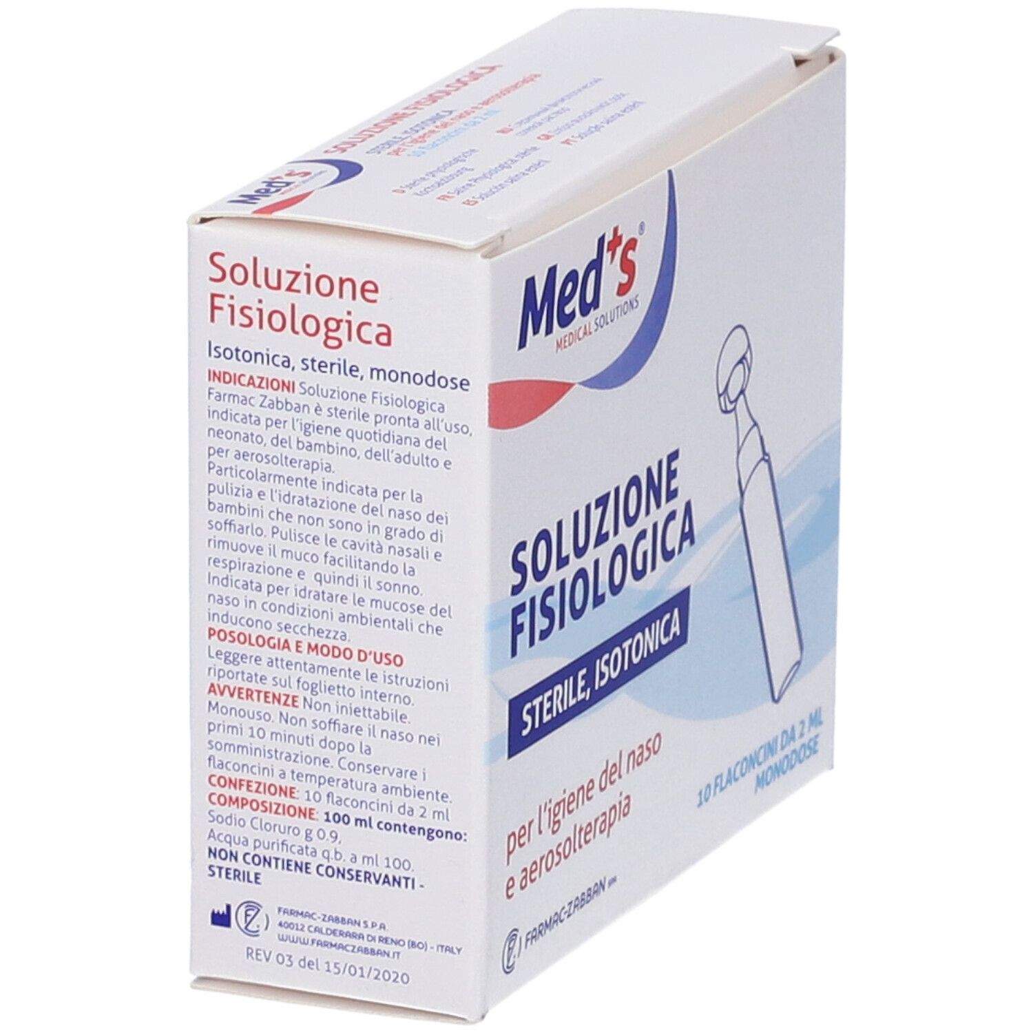 Profar Ohrkerzen mit Bienenwachs, 2 Stück.