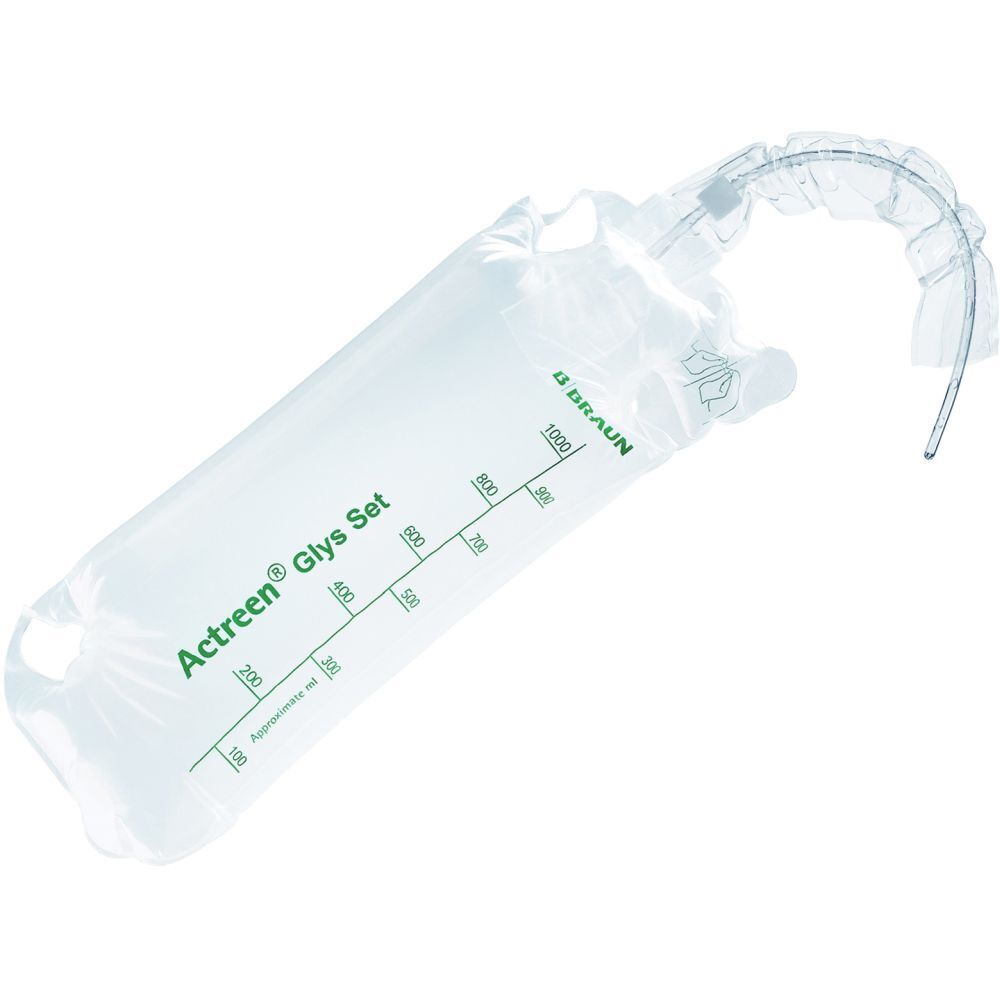 Actreen Lite Cat Tie Ch12 45Cm