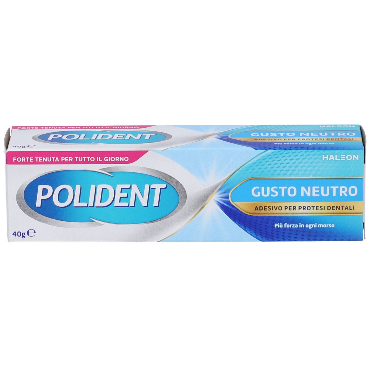 Packung mit 10 Vaginalovuli.