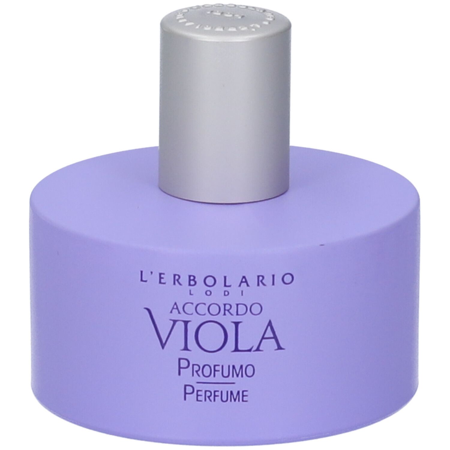 Accordo Viola Profumo 50Ml 50 ml Eau de Parfum