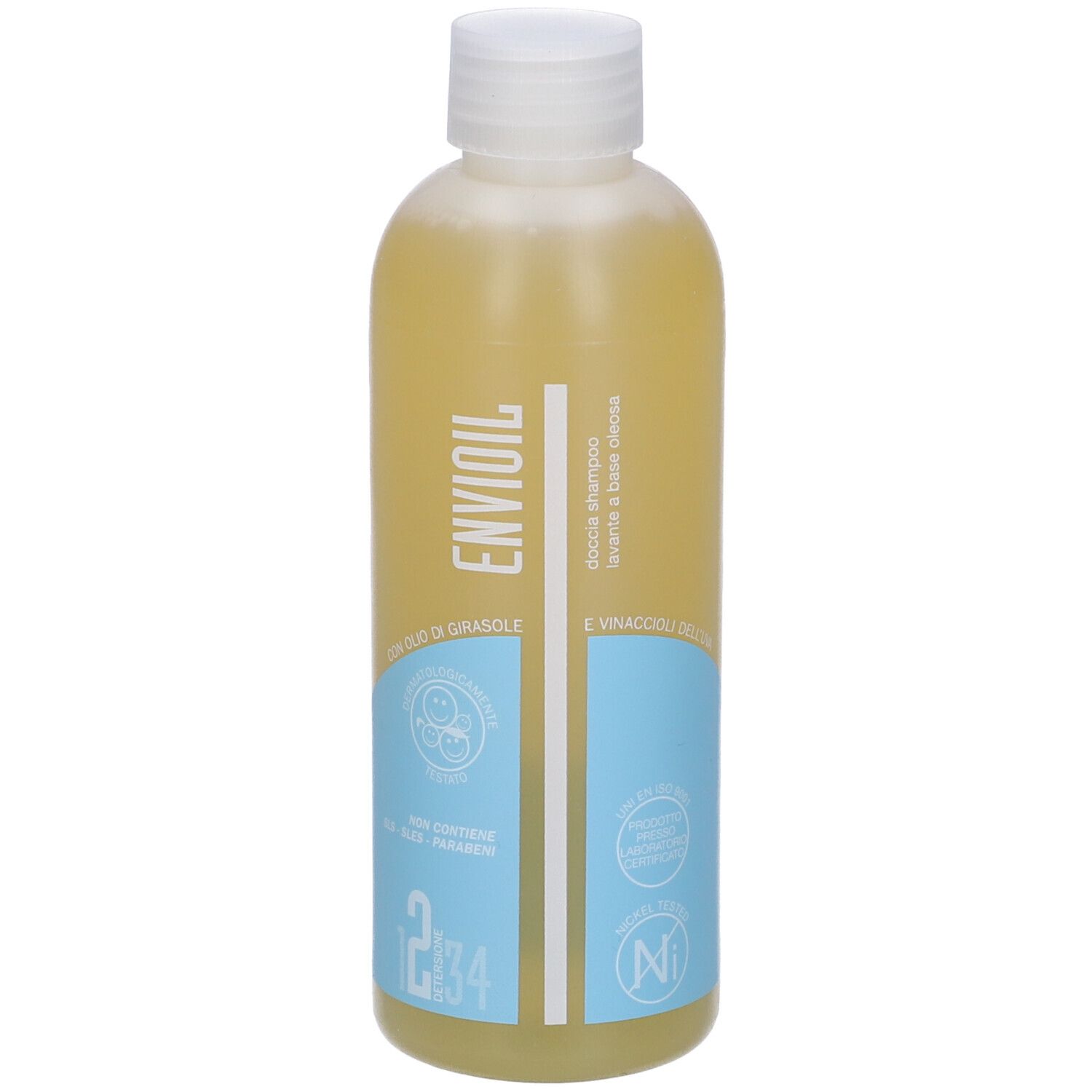 Envioil 200 Ml - Immagine 8