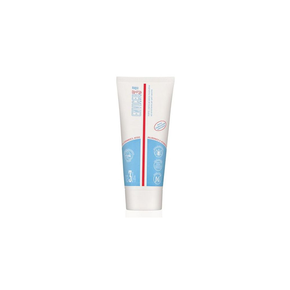 Envicer3 Magra Forte 100Ml 100 ml