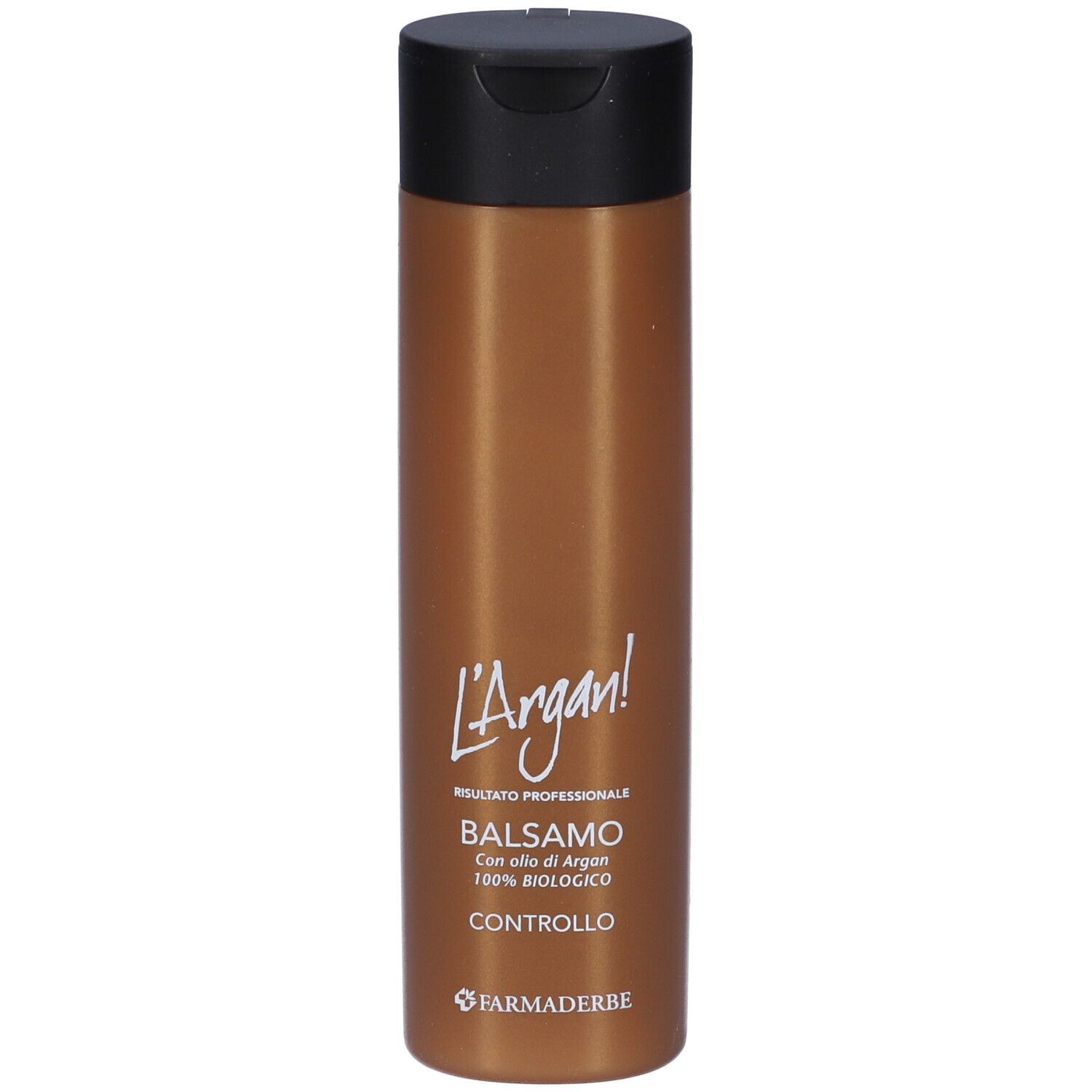 L'Argan Balsamo Capelli