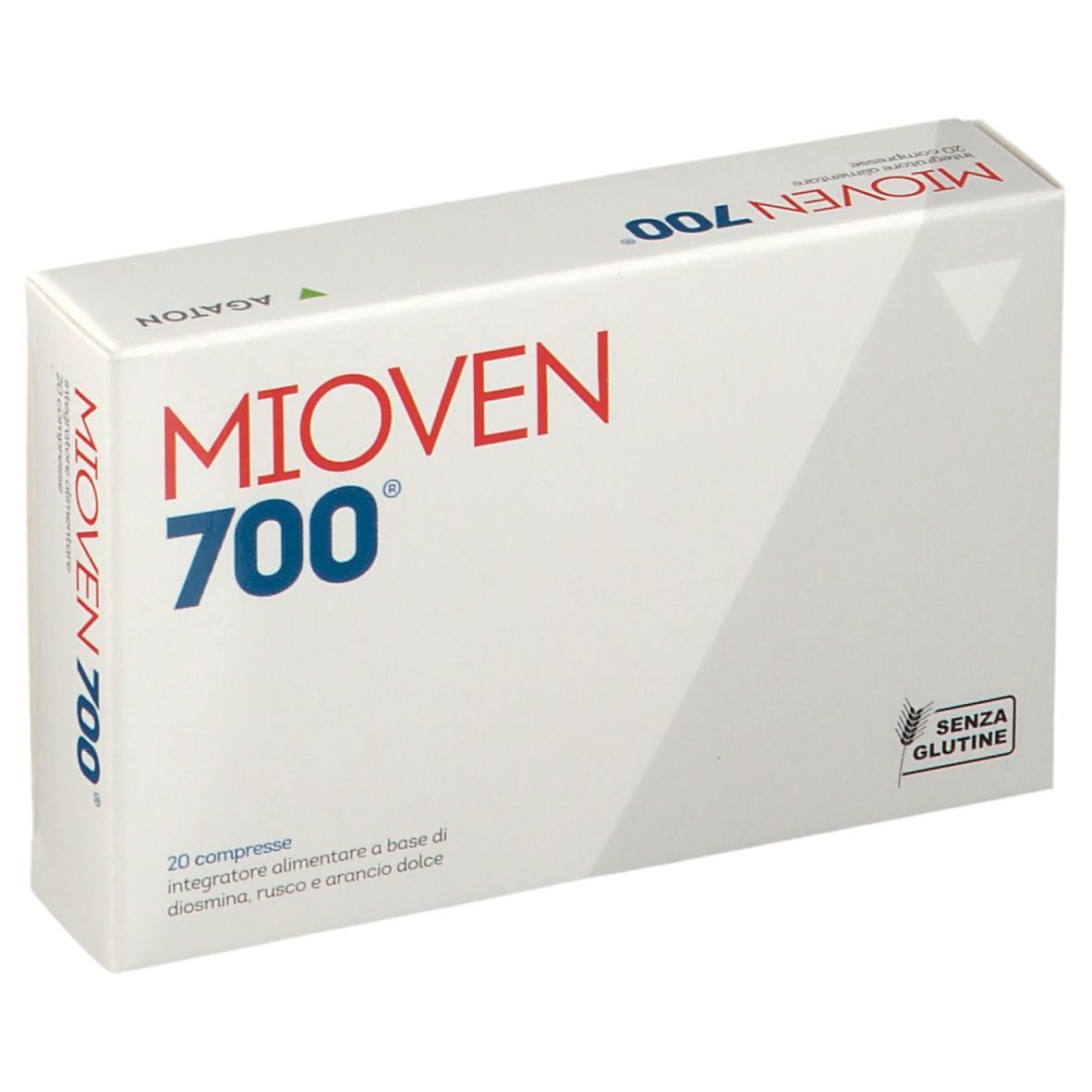 MIOVEN 700®
