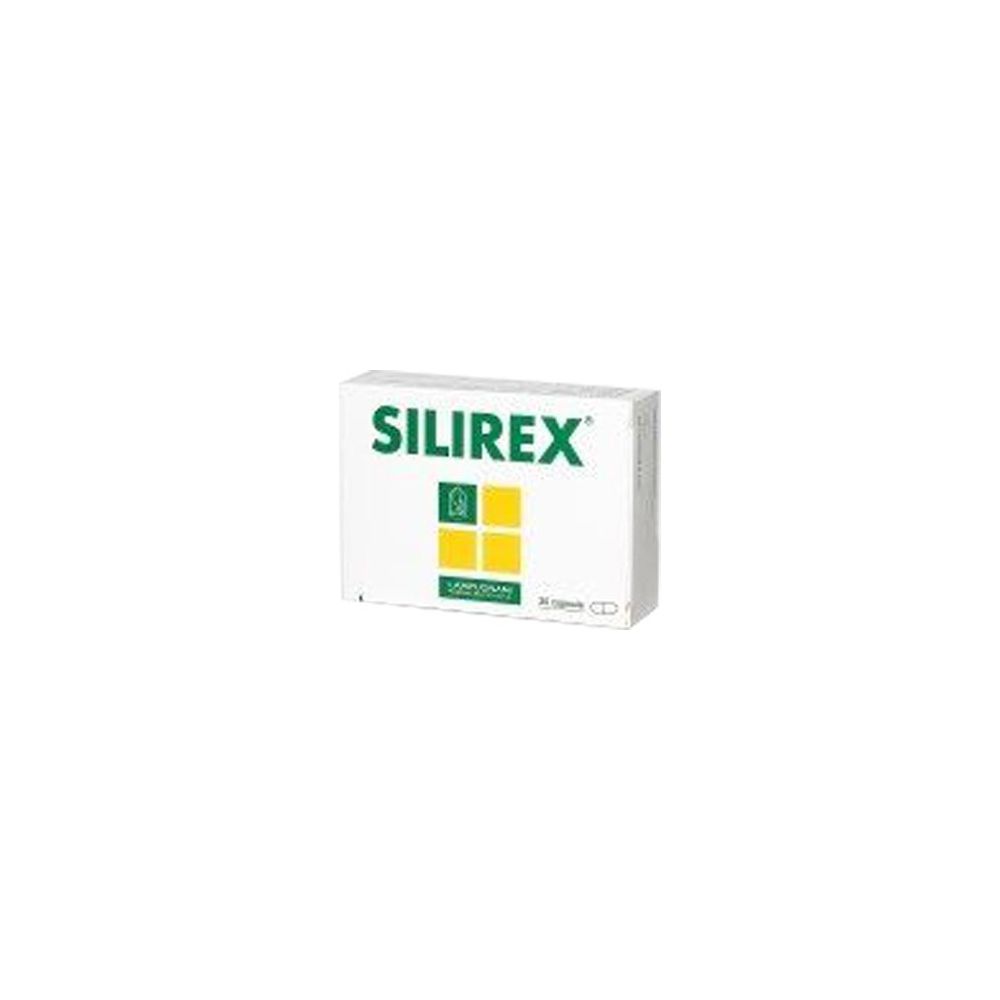 Silirex