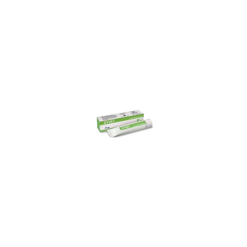 Eyvet Crema 15Ml 15 ml Creme