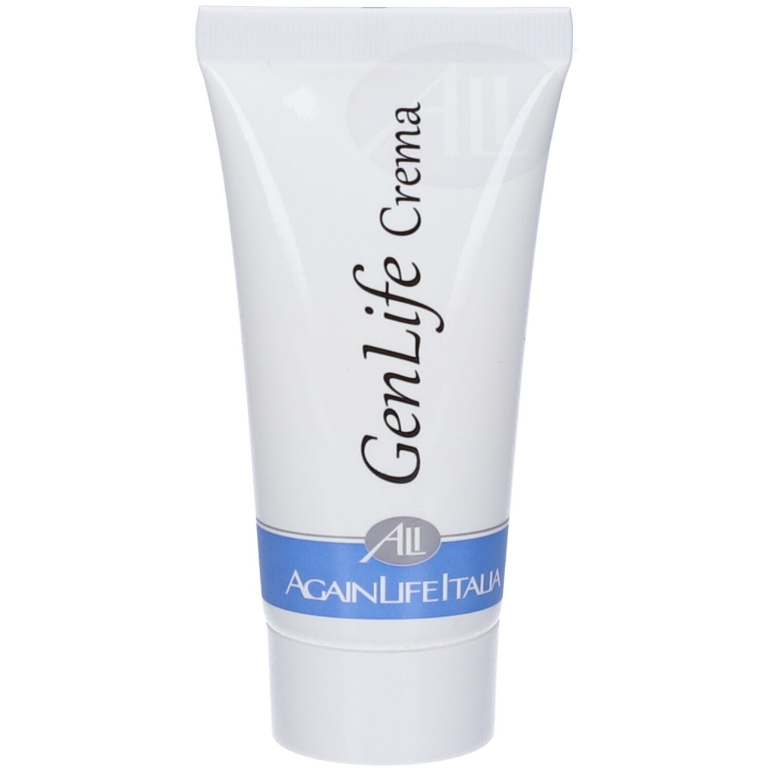 GENLIFE Crema 30ml - Immagine 7