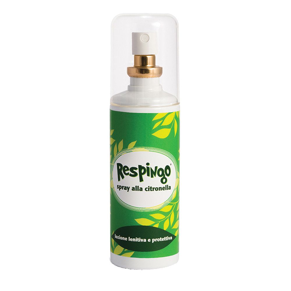 Respingo Spray 100 Ml