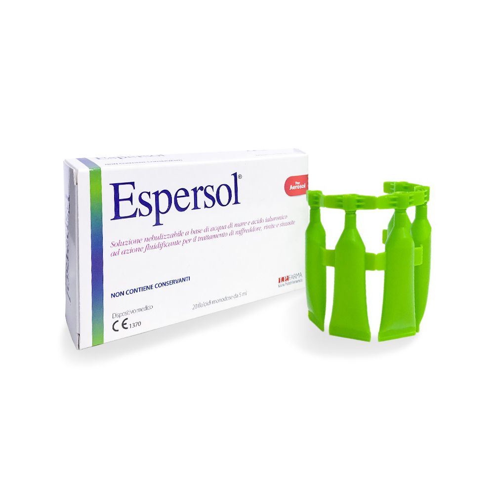 Espersol