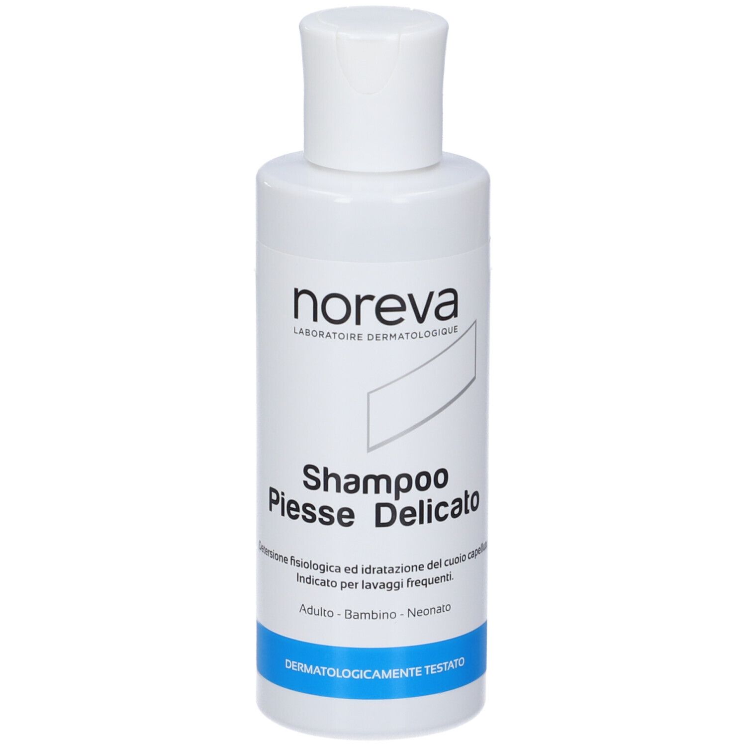 Dermana Shampoo Piesse Delicato®