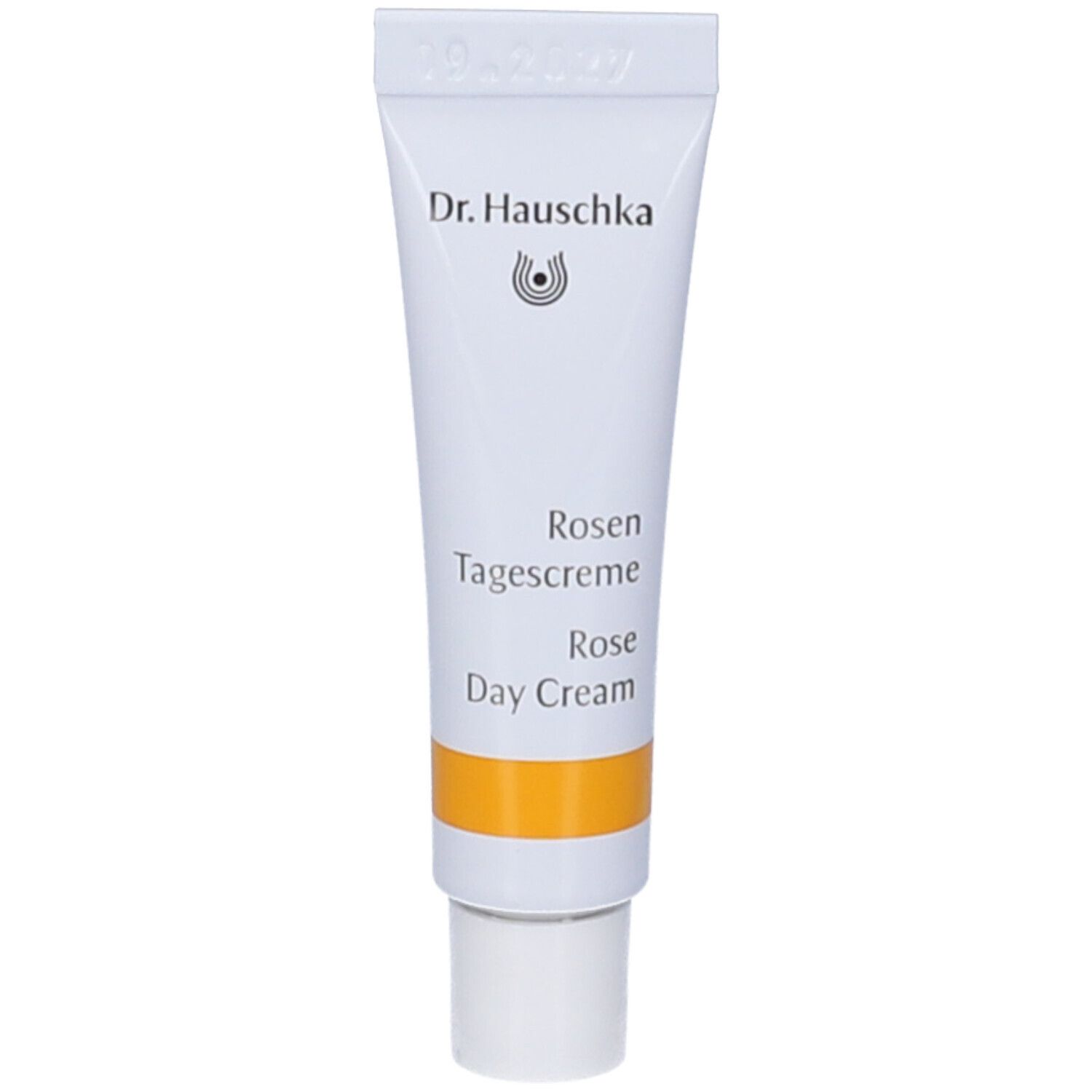 Dr. Hauschka Crema Alla Rosa Per Il Giorno- Risparmia il 10% con il codice: wala0926